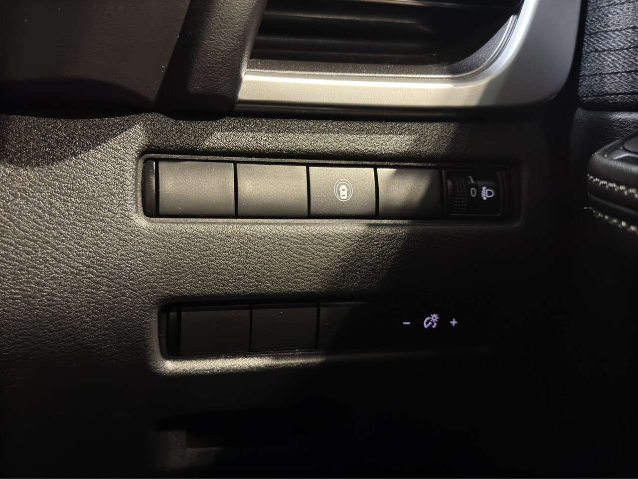 2023 NISSAN X-TRAIL 2023 NISSAN X-TRAIL