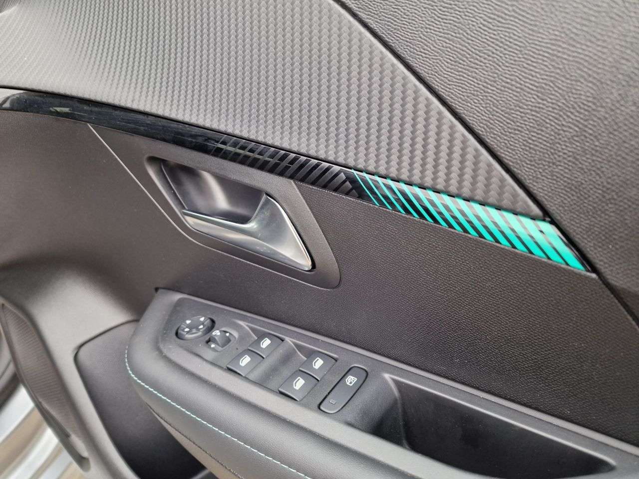 2023 PEUGEOT 208 2023 PEUGEOT 208