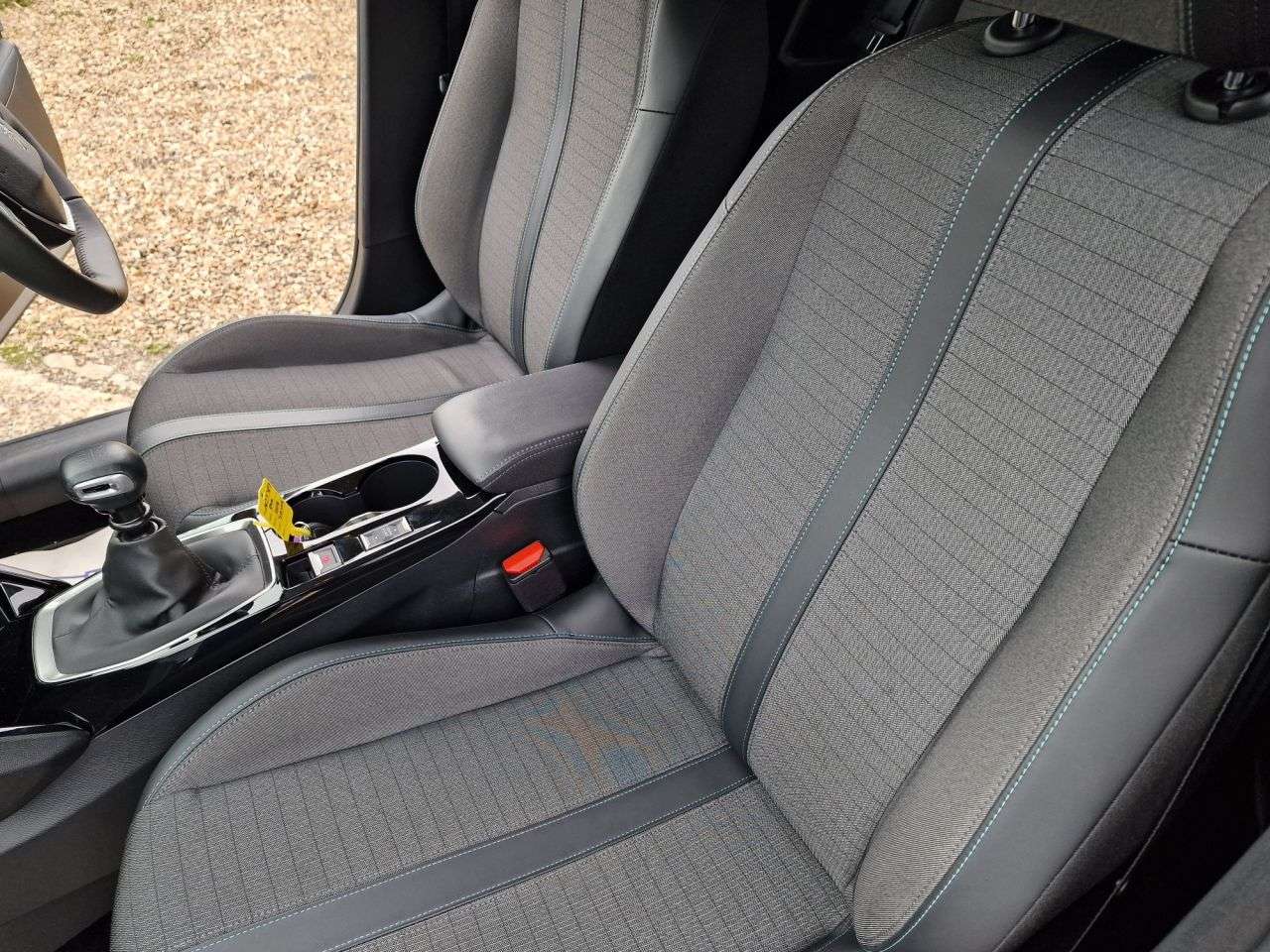 2023 PEUGEOT 208 2023 PEUGEOT 208