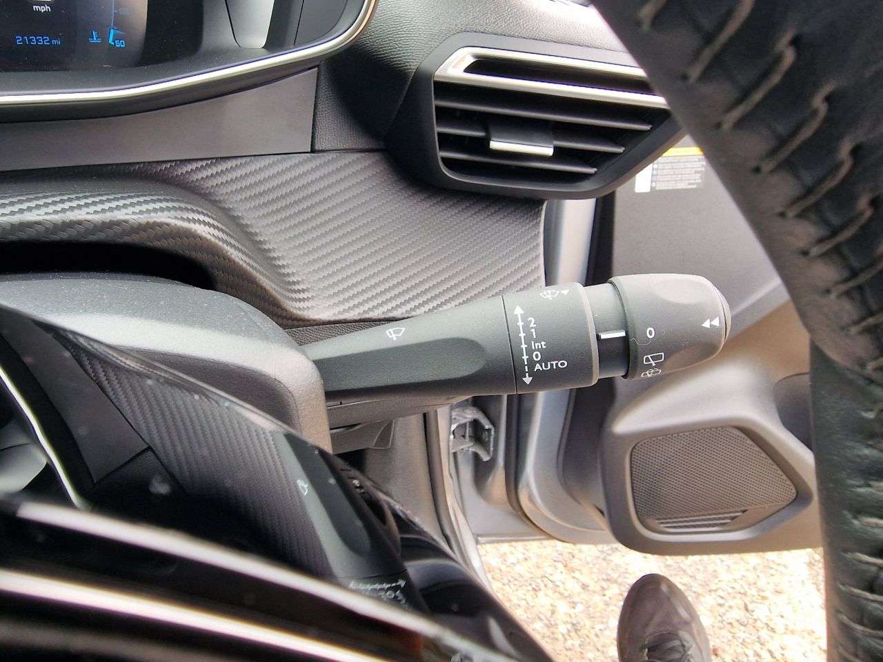 2023 PEUGEOT 208 2023 PEUGEOT 208