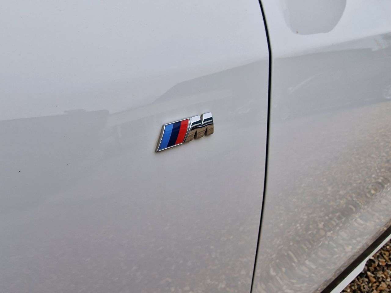 2020 BMW X2 2020 BMW X2