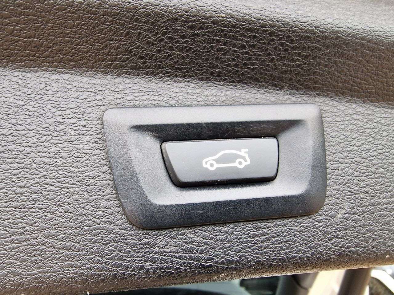 2020 BMW X2 2020 BMW X2