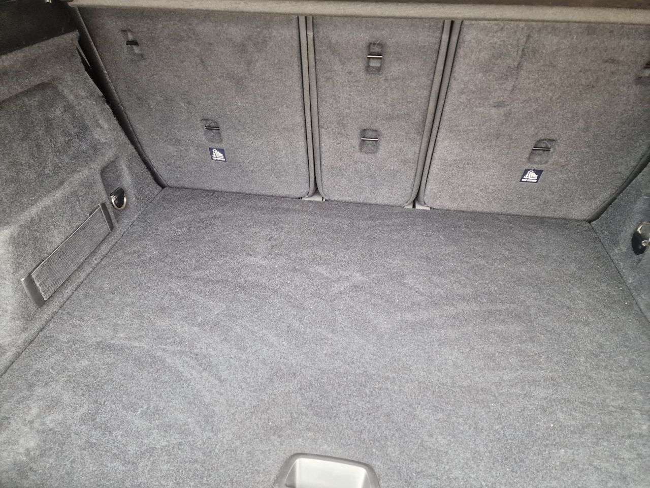 2020 BMW X2 2020 BMW X2