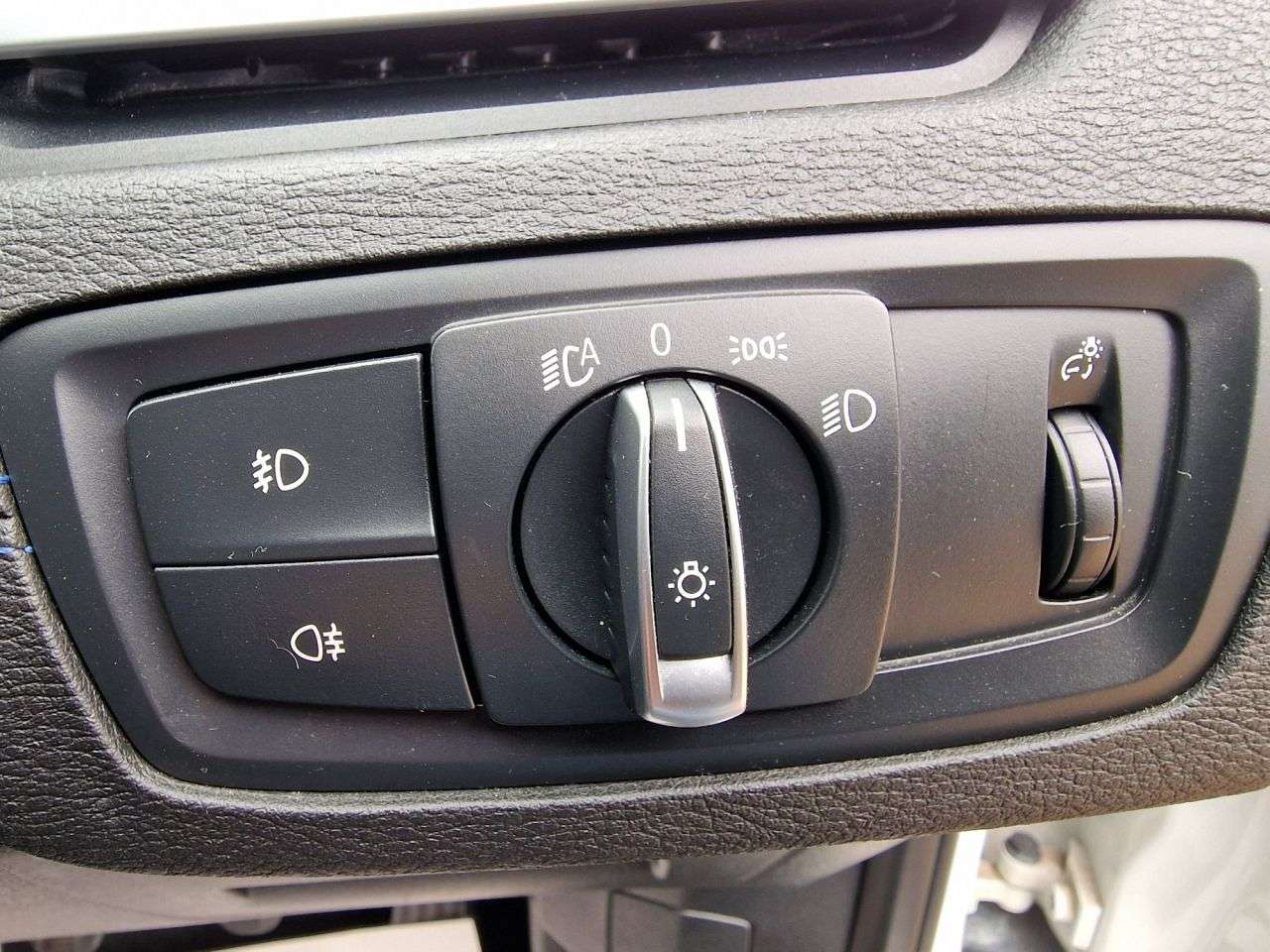 2020 BMW X2 2020 BMW X2