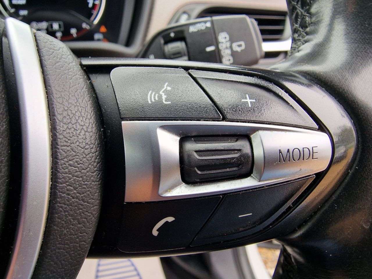 2020 BMW X2 2020 BMW X2