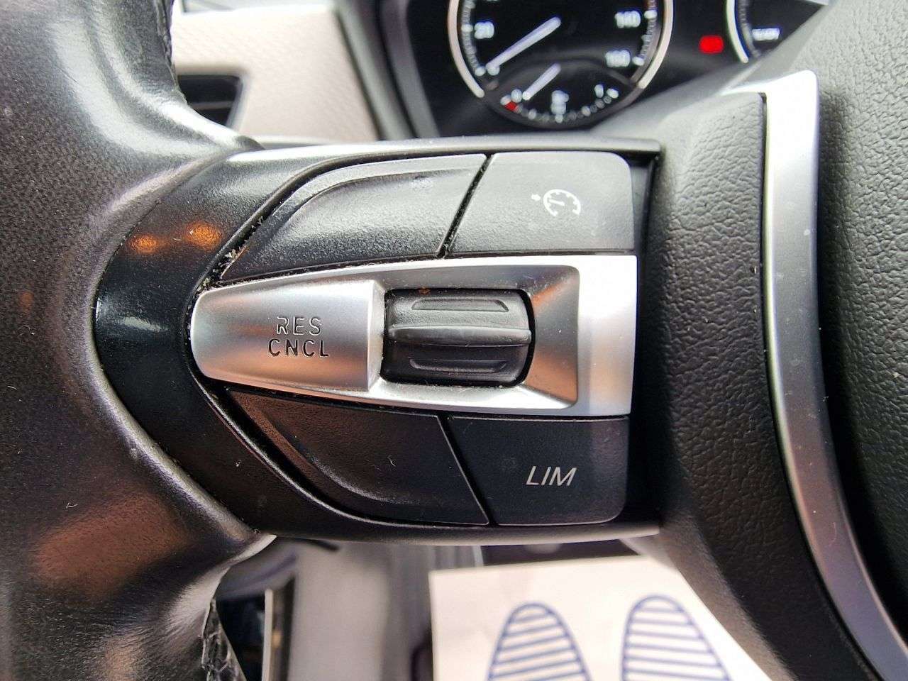 2020 BMW X2 2020 BMW X2