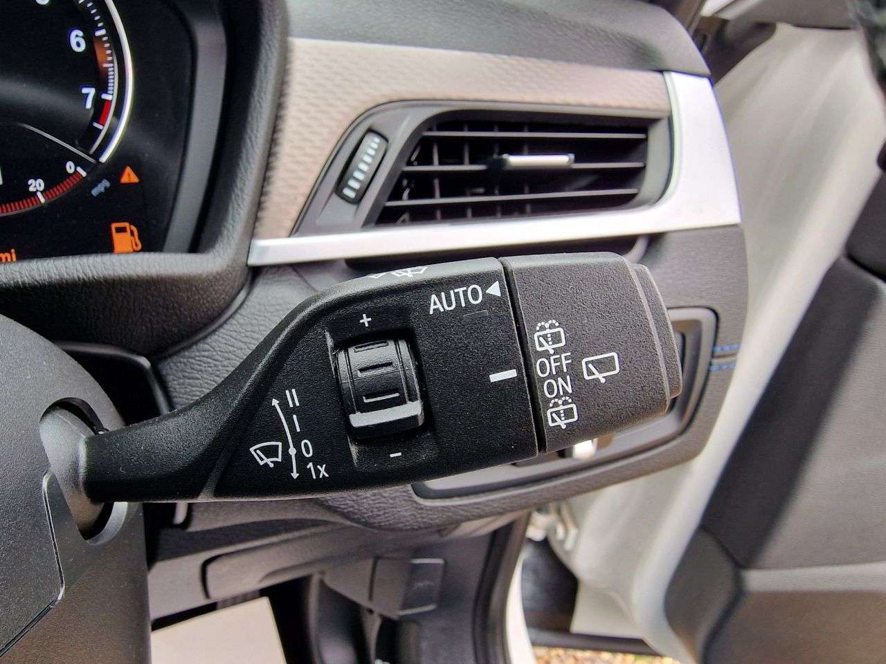 2020 BMW X2 2020 BMW X2