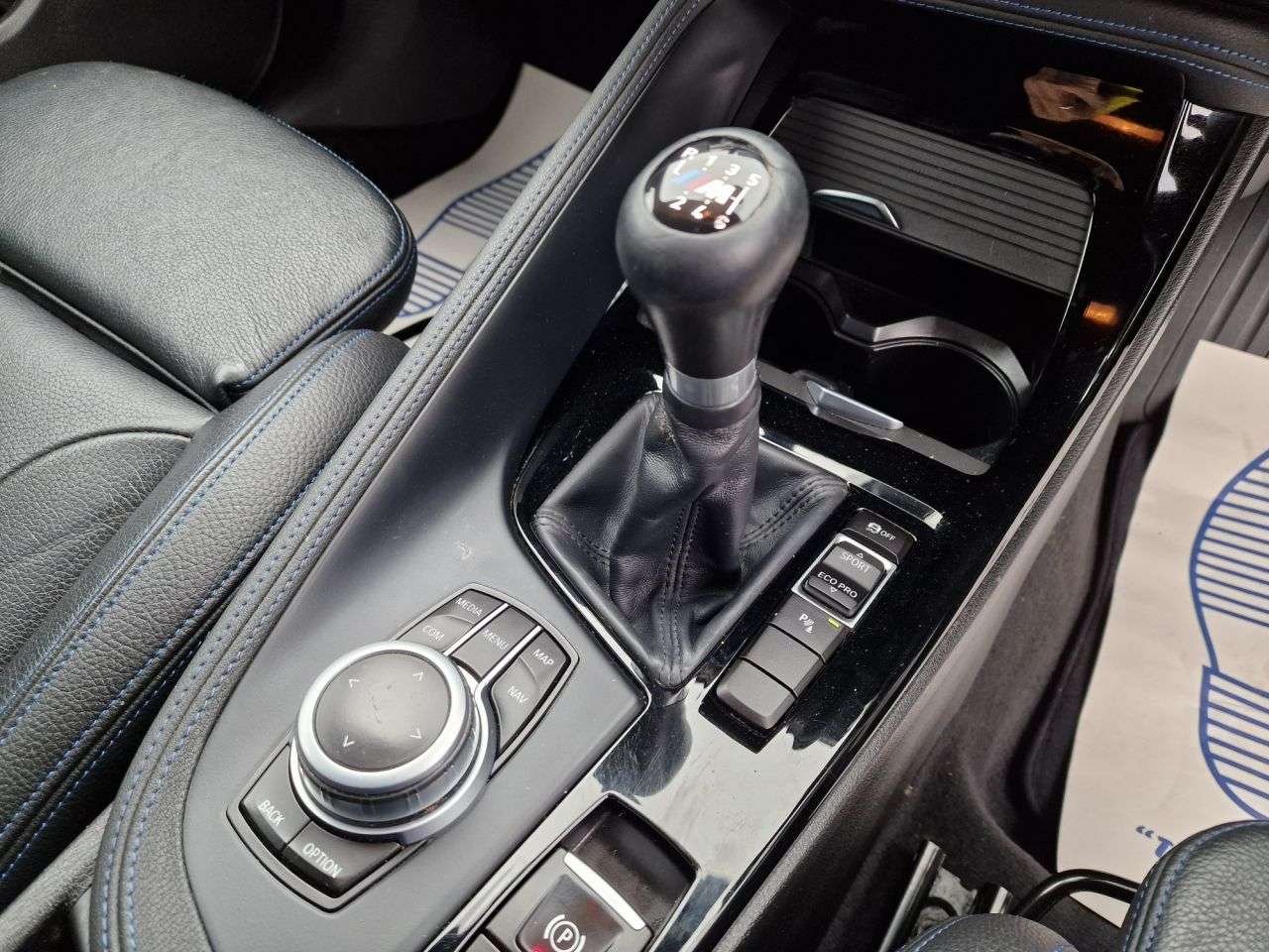 2020 BMW X2 2020 BMW X2