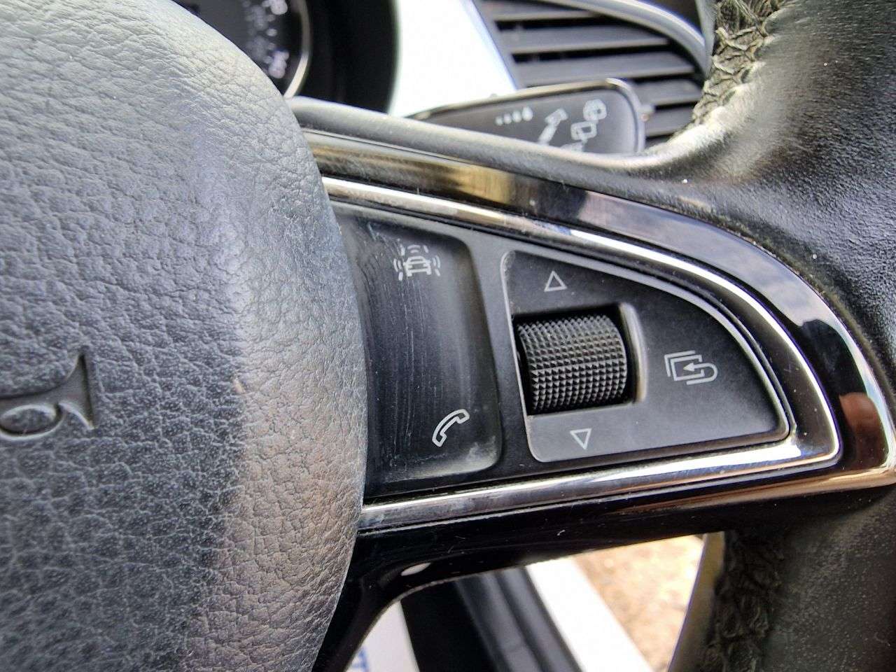 2017 SKODA FABIA 2017 SKODA FABIA