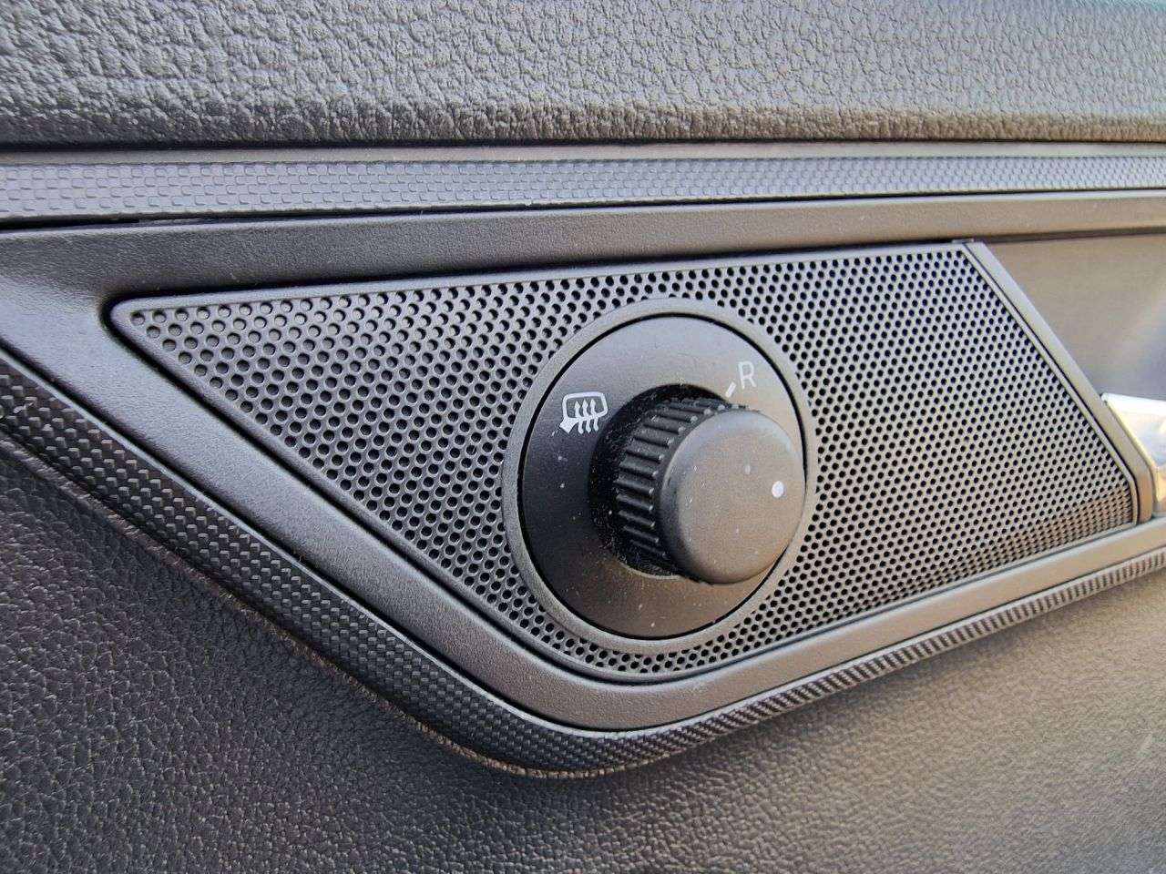 2017 SKODA FABIA 2017 SKODA FABIA