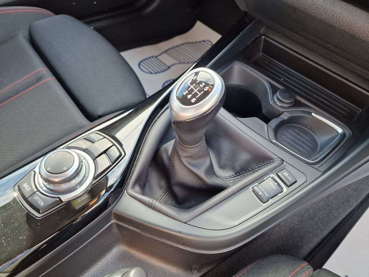 2017 BMW 1 SERIES 2017 BMW 1 SERIES