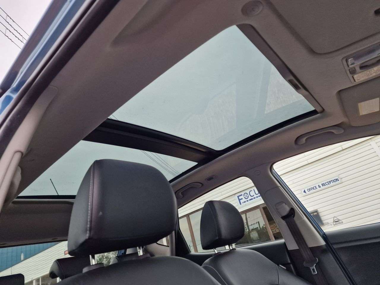 2012 KIA VENGA 2012 KIA VENGA