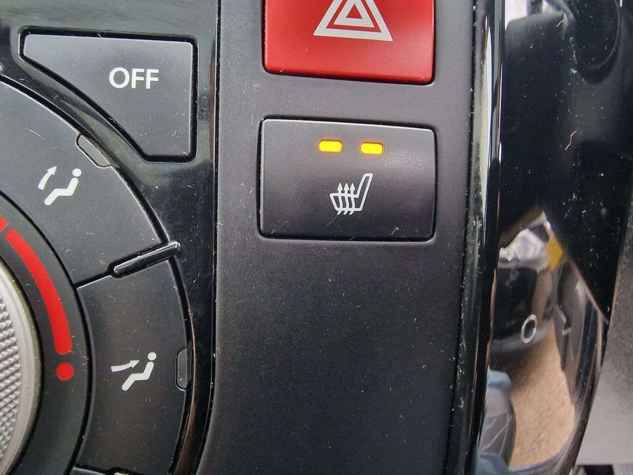 2012 KIA VENGA 2012 KIA VENGA