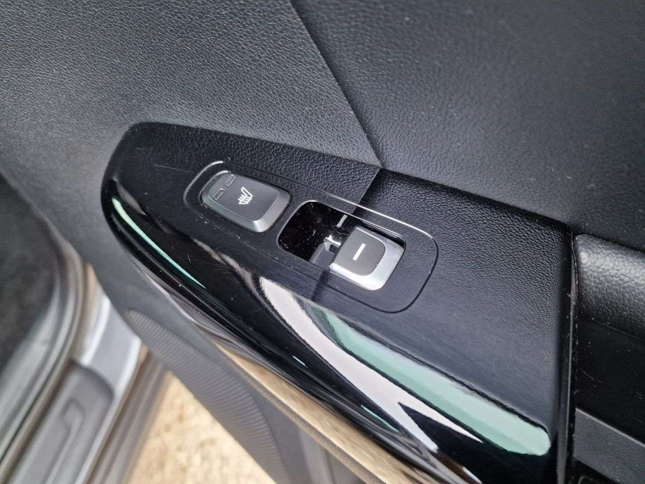 2016 KIA SPORTAGE 2016 KIA SPORTAGE