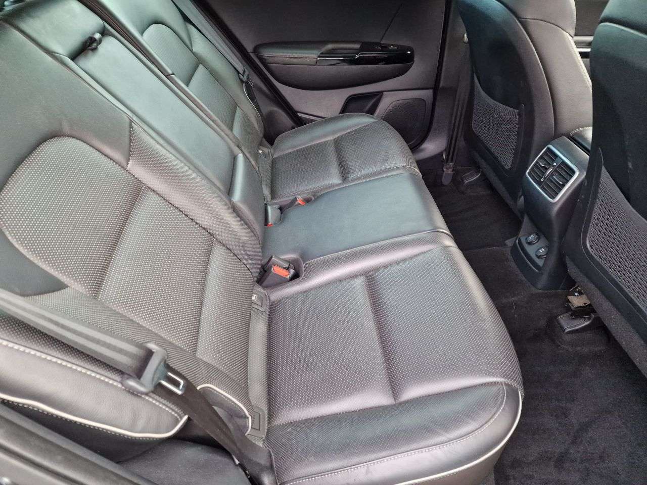 2016 KIA SPORTAGE 2016 KIA SPORTAGE