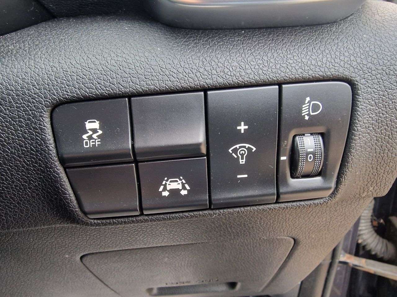 2016 KIA SPORTAGE 2016 KIA SPORTAGE