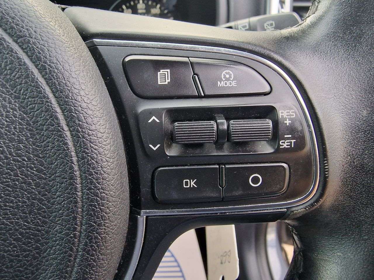 2016 KIA SPORTAGE 2016 KIA SPORTAGE