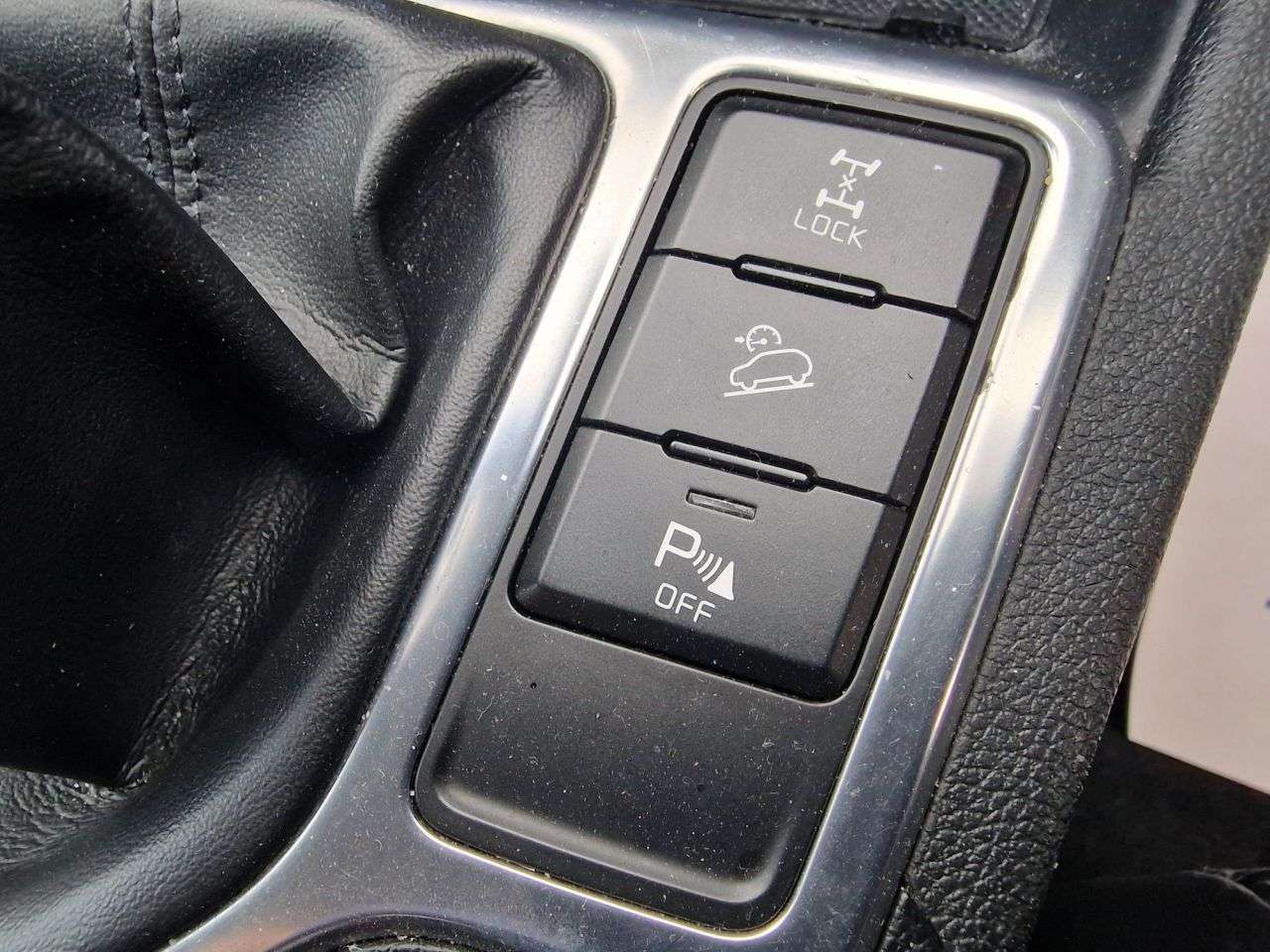 2016 KIA SPORTAGE 2016 KIA SPORTAGE