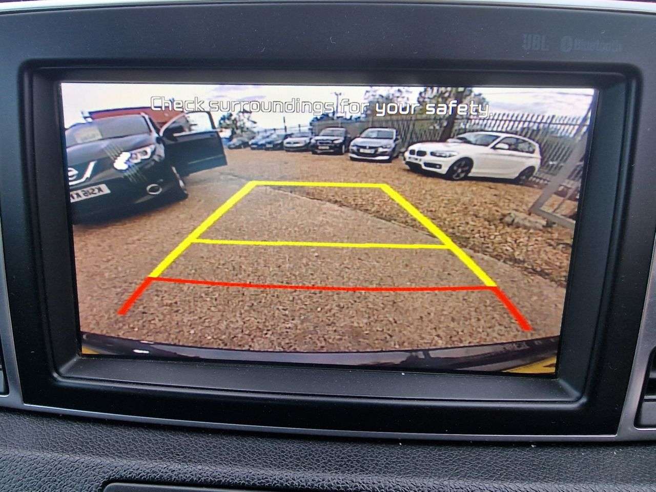 2016 KIA SPORTAGE 2016 KIA SPORTAGE