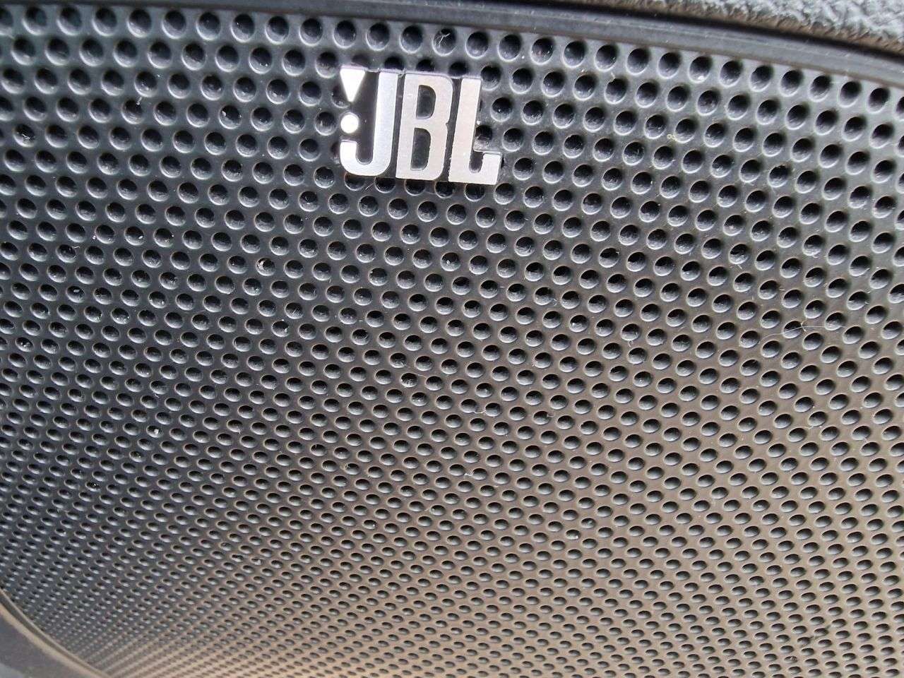 2016 KIA SPORTAGE 2016 KIA SPORTAGE