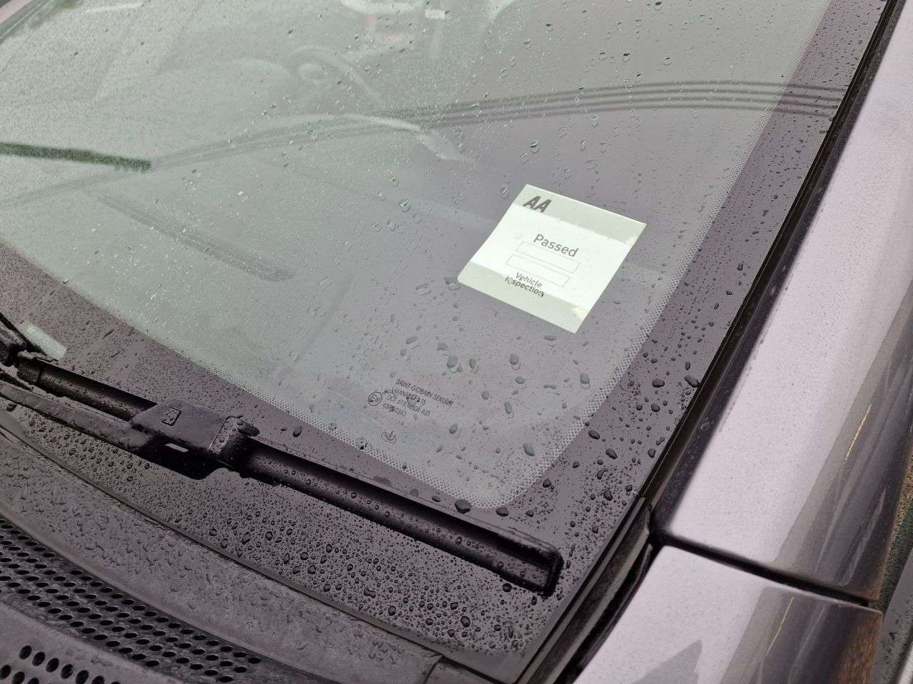 2014 HYUNDAI IX20 2014 HYUNDAI IX20