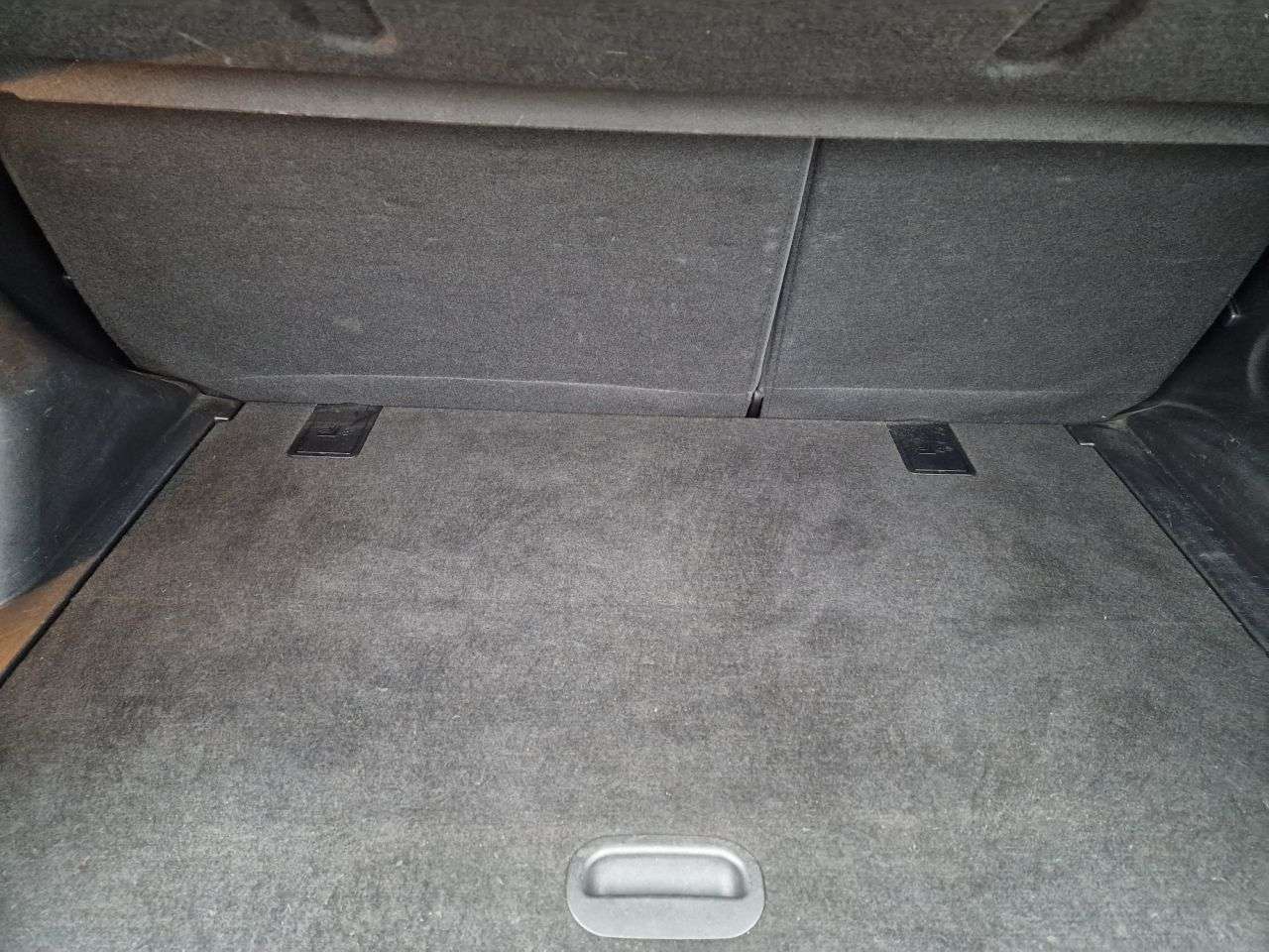 2014 HYUNDAI IX20 2014 HYUNDAI IX20