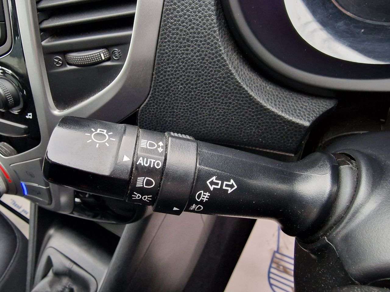 2014 HYUNDAI IX20 2014 HYUNDAI IX20