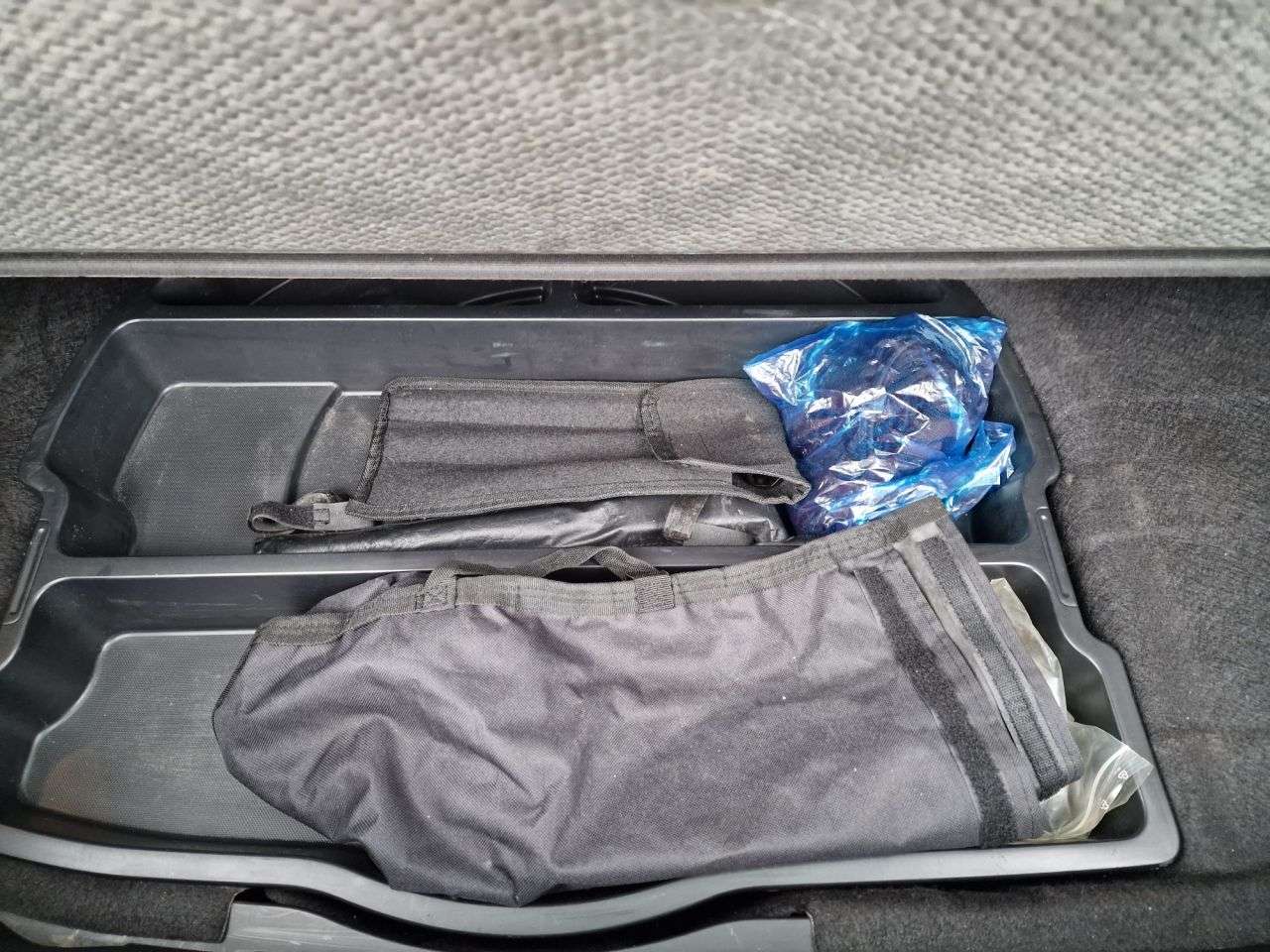 2014 HYUNDAI IX20 2014 HYUNDAI IX20