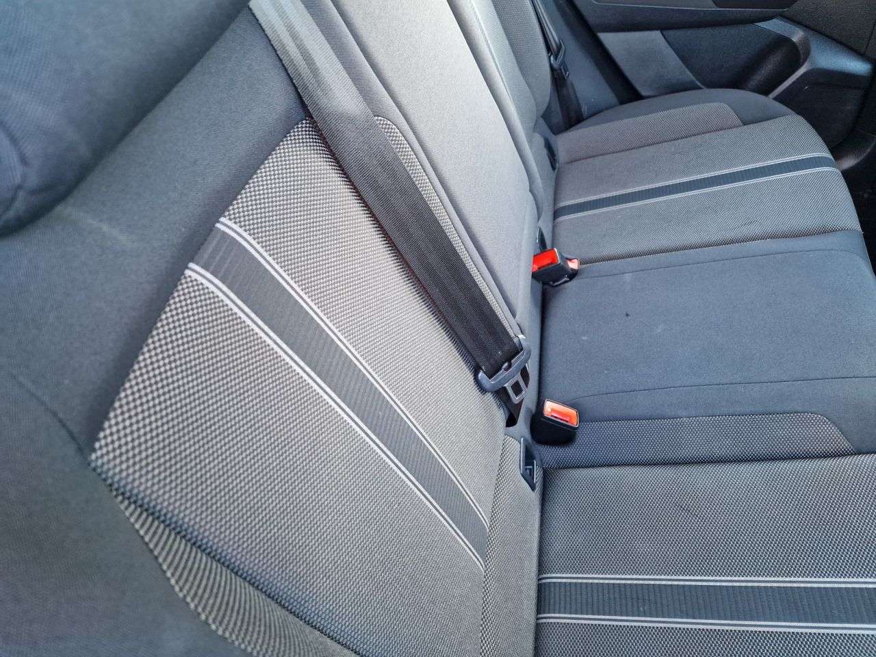 2019 VOLKSWAGEN T-ROC 2019 VOLKSWAGEN T-ROC