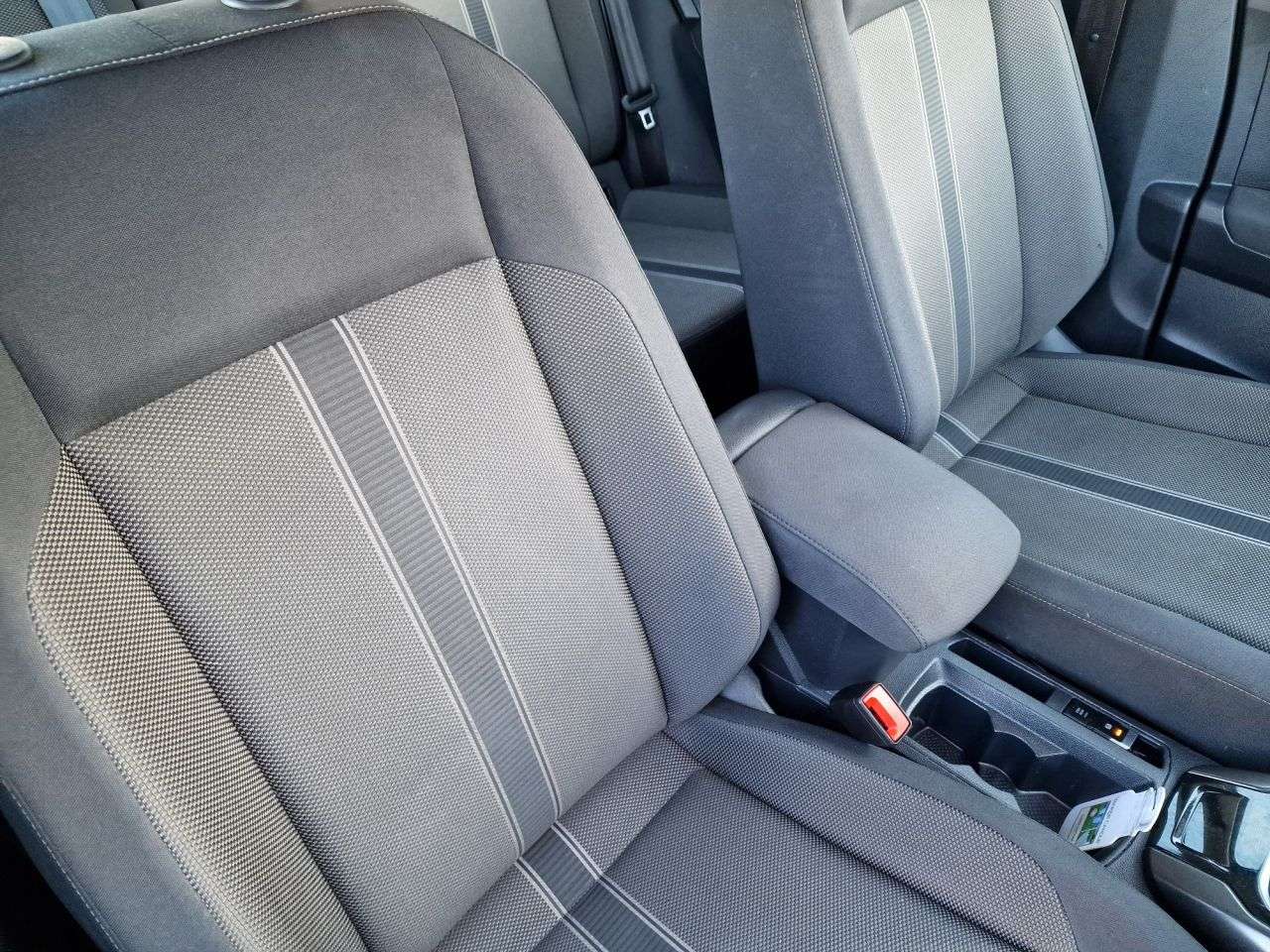 2019 VOLKSWAGEN T-ROC 2019 VOLKSWAGEN T-ROC