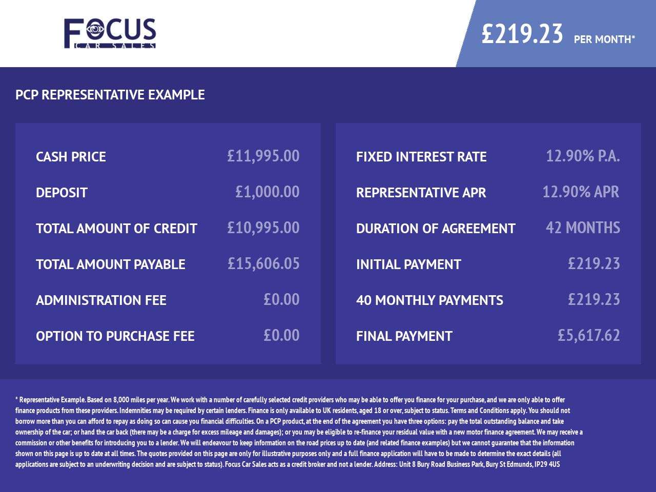 2019 VOLKSWAGEN T-ROC 2019 VOLKSWAGEN T-ROC