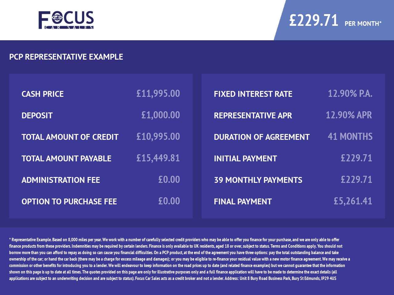 2019 VOLKSWAGEN T-ROC 2019 VOLKSWAGEN T-ROC