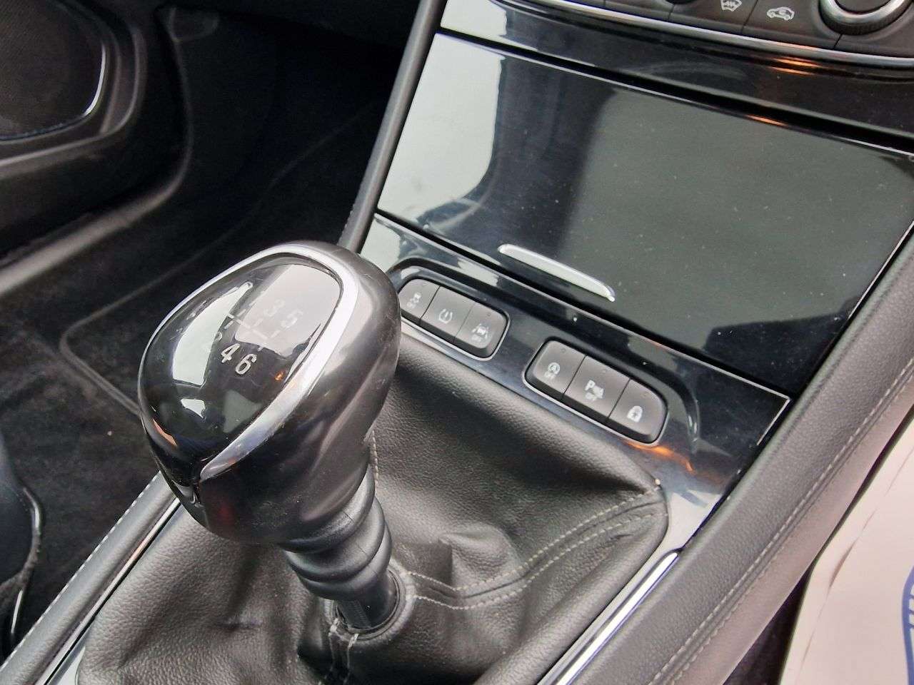 2019 VAUXHALL GRANDLAND X 2019 VAUXHALL GRANDLAND X