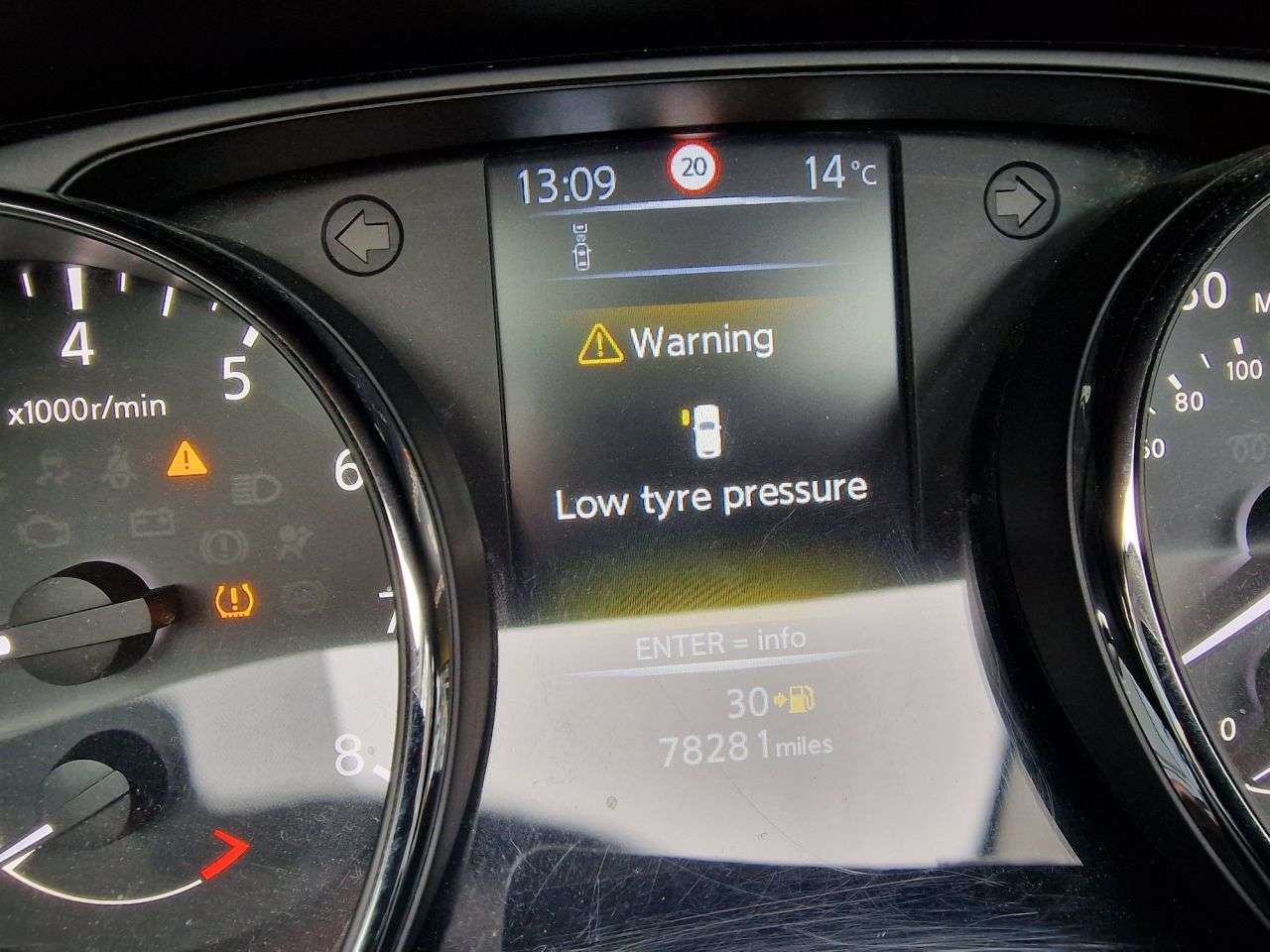 2019 VAUXHALL GRANDLAND X 2019 VAUXHALL GRANDLAND X