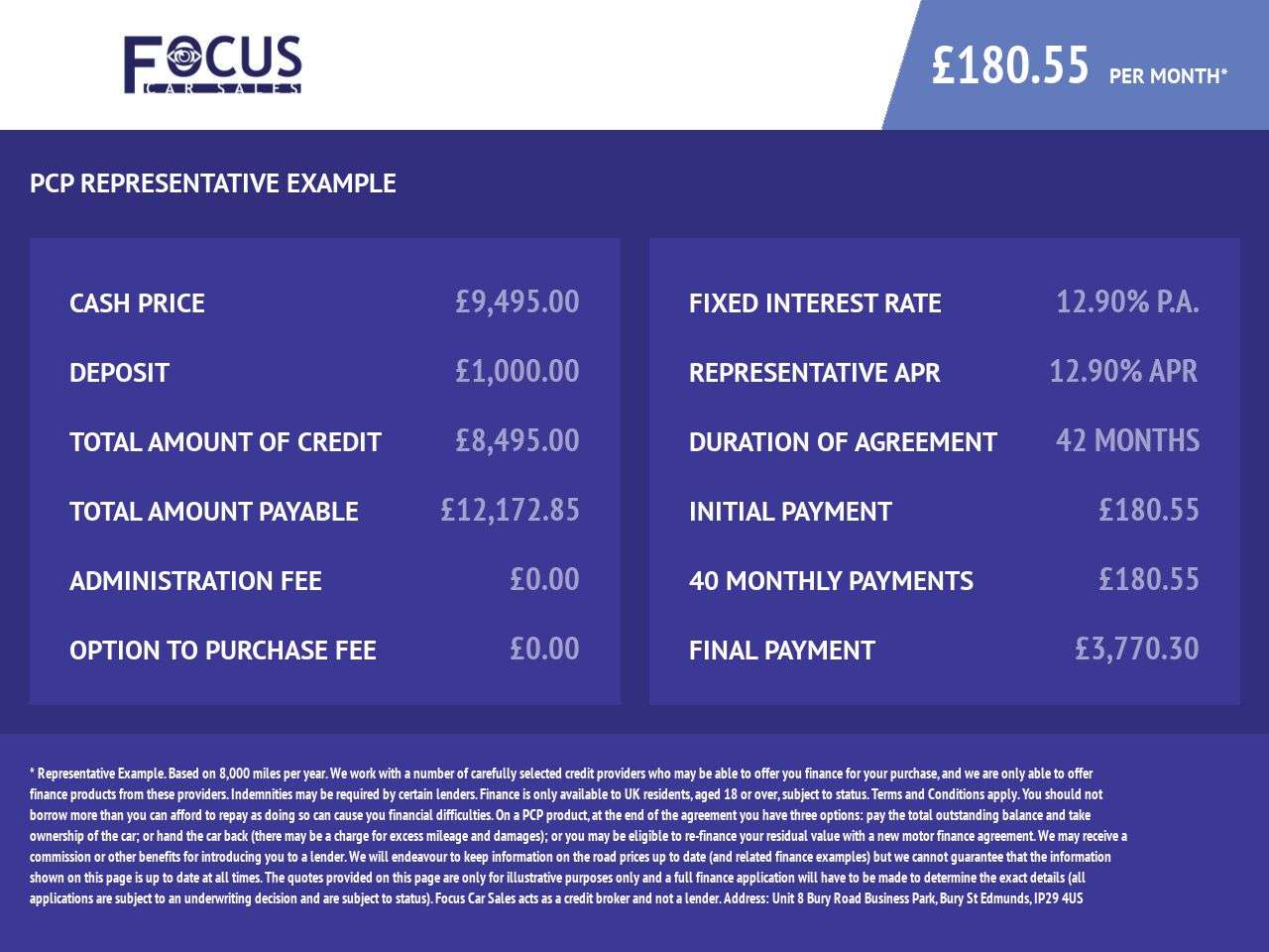 2019 VAUXHALL GRANDLAND X 2019 VAUXHALL GRANDLAND X