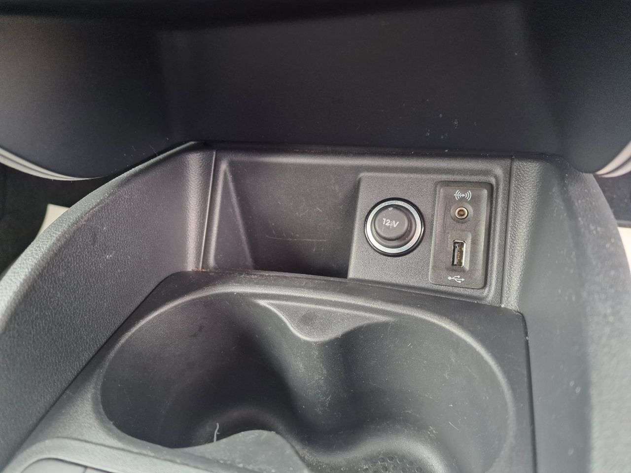 2017 SEAT IBIZA 2017 SEAT IBIZA