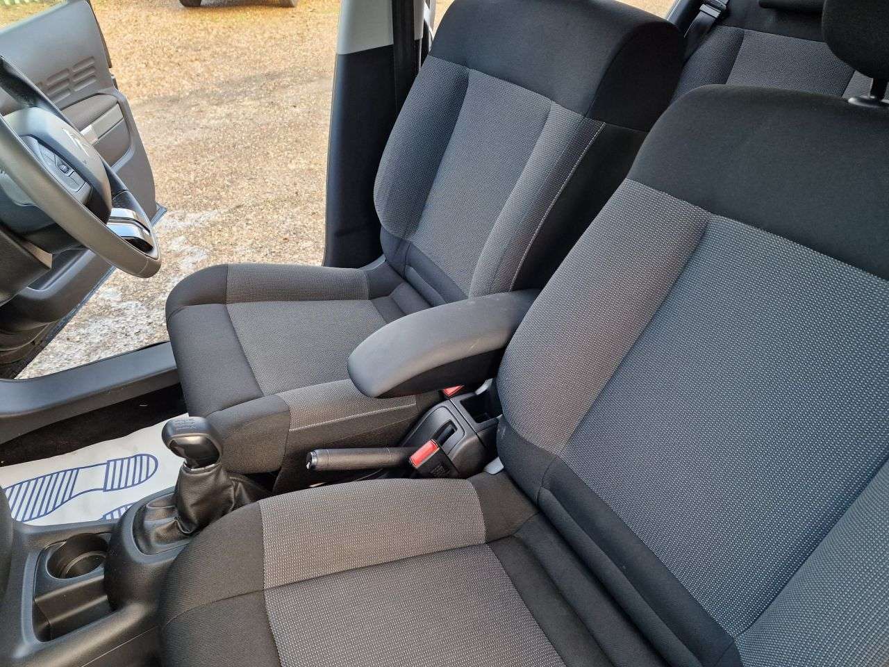 2016 CITROEN C4 CACTUS 2016 CITROEN C4 CACTUS