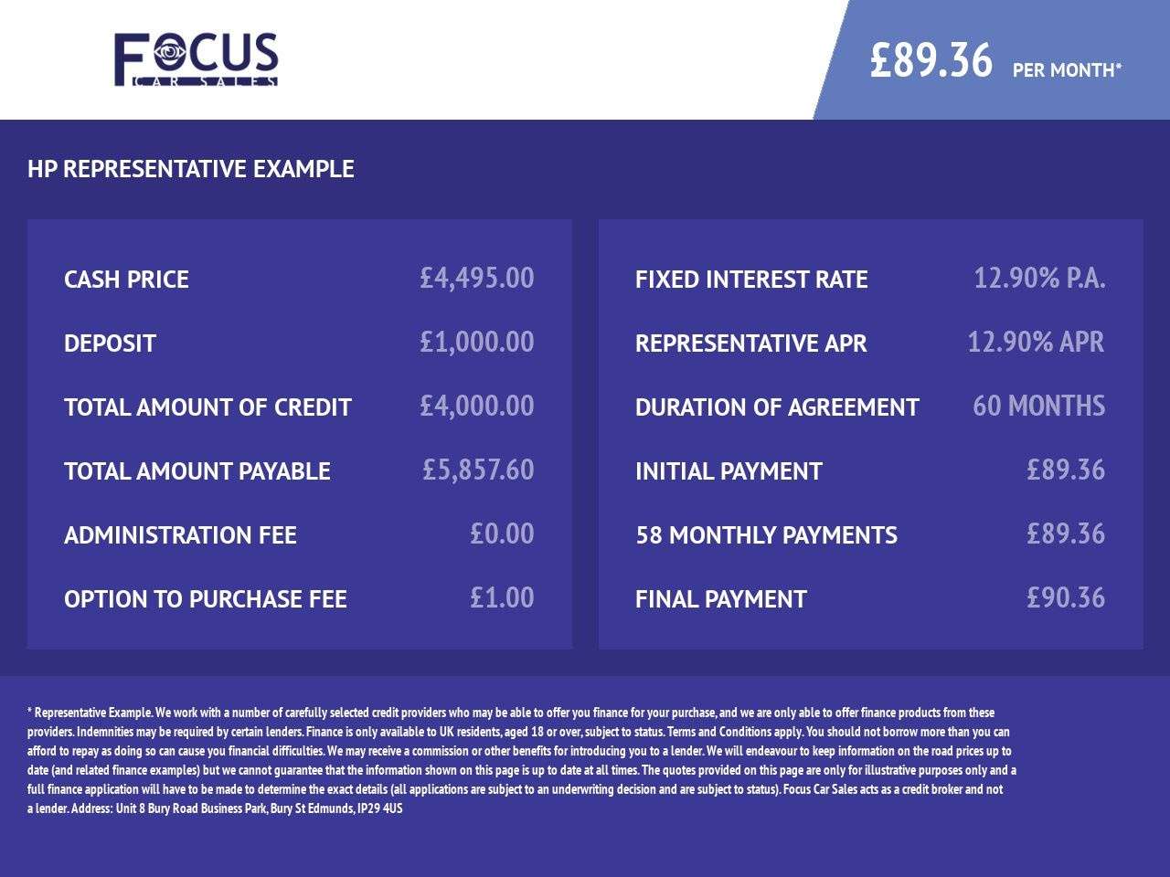 2015 NISSAN NOTE 2015 NISSAN NOTE