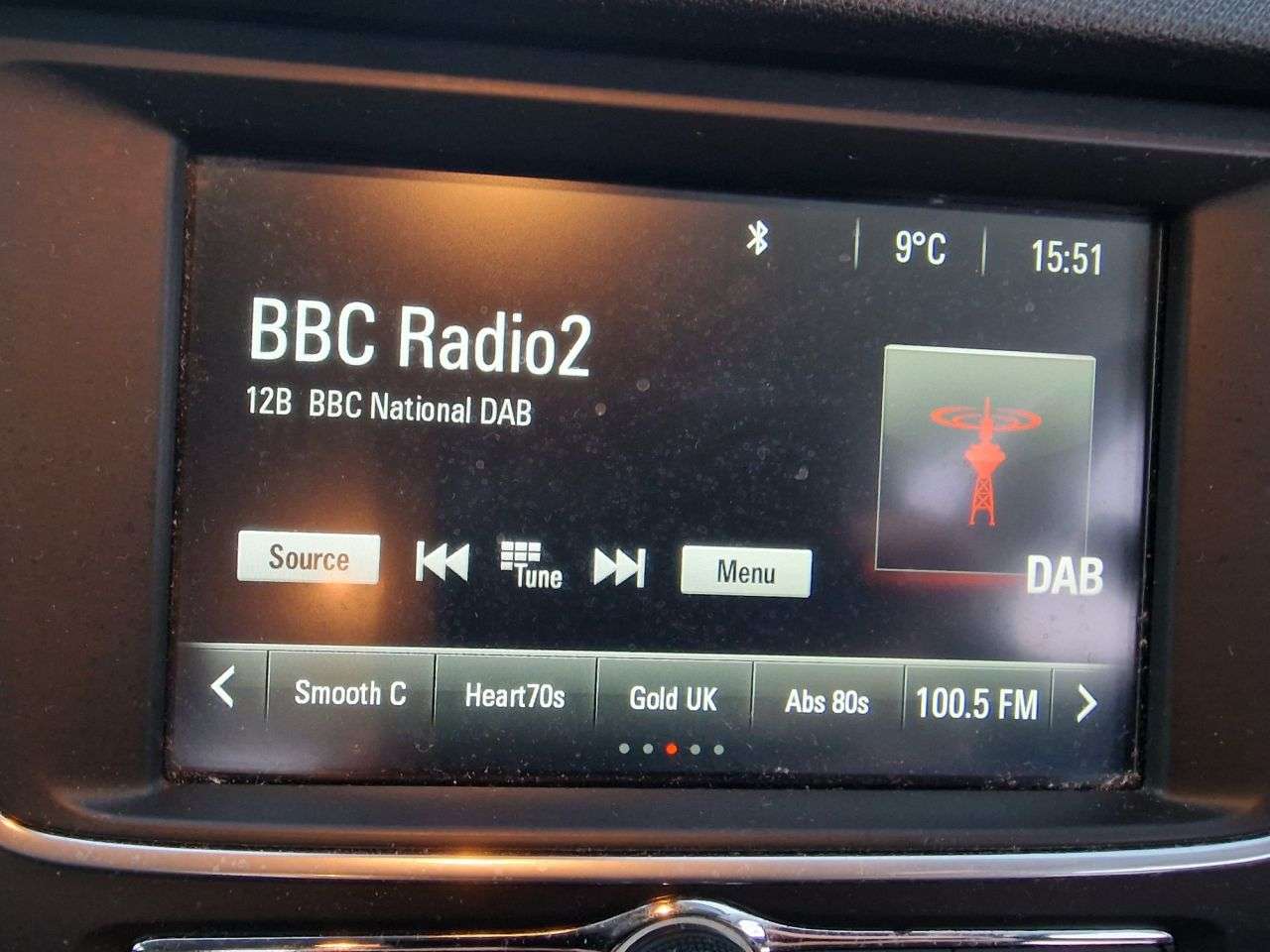 2018 VAUXHALL CROSSLAND X 2018 VAUXHALL CROSSLAND X