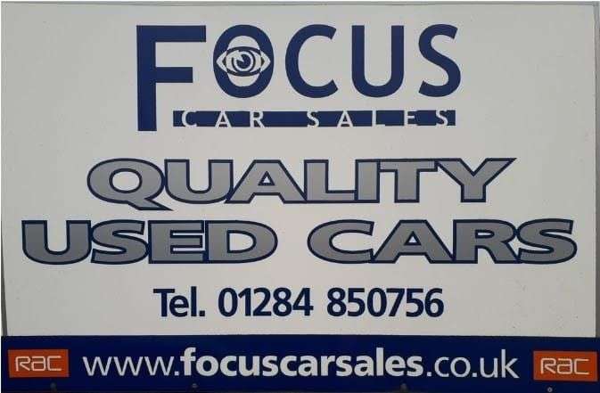 2018 VAUXHALL CROSSLAND X 2018 VAUXHALL CROSSLAND X