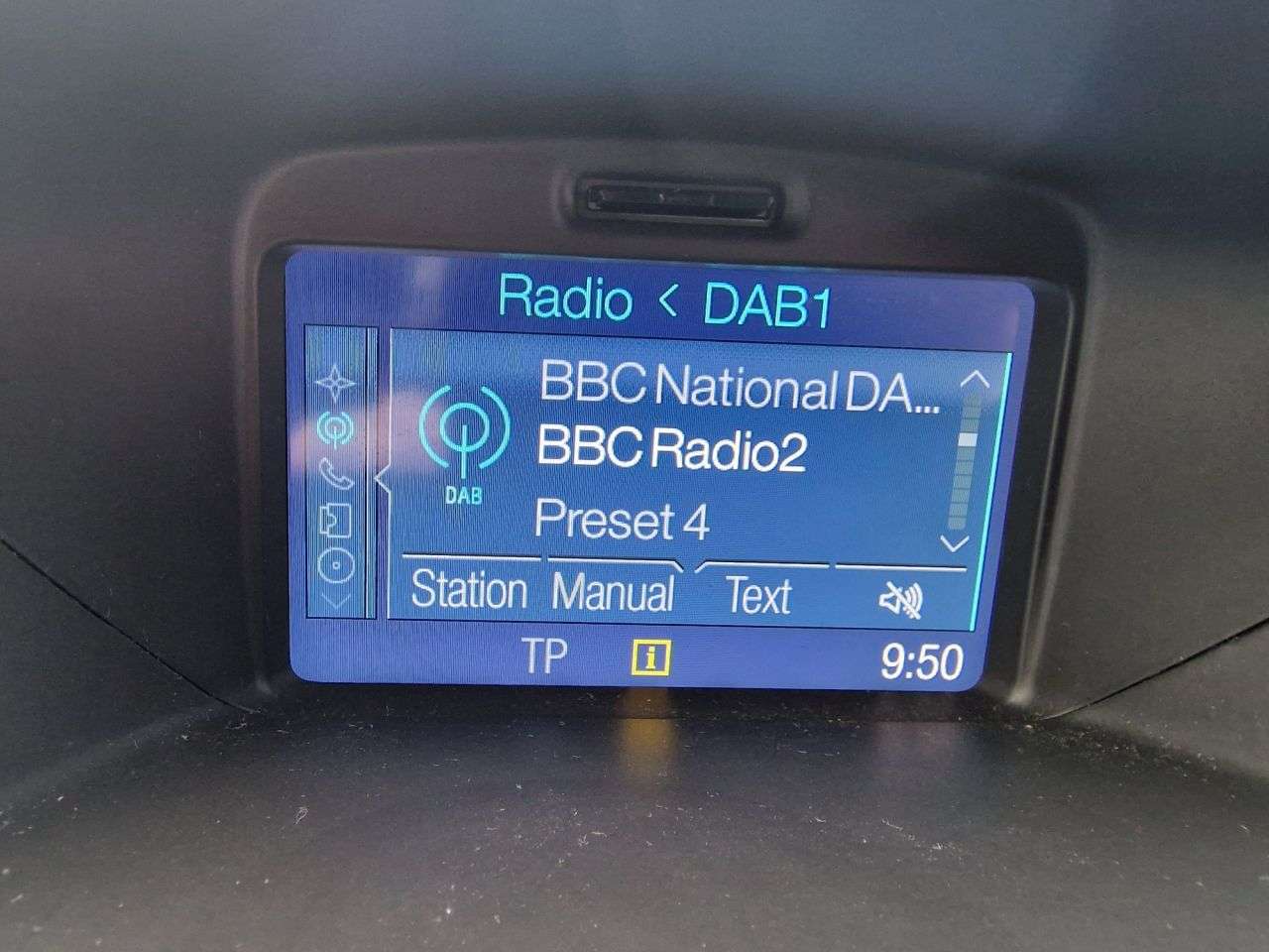 2016 FORD FIESTA 2016 FORD FIESTA