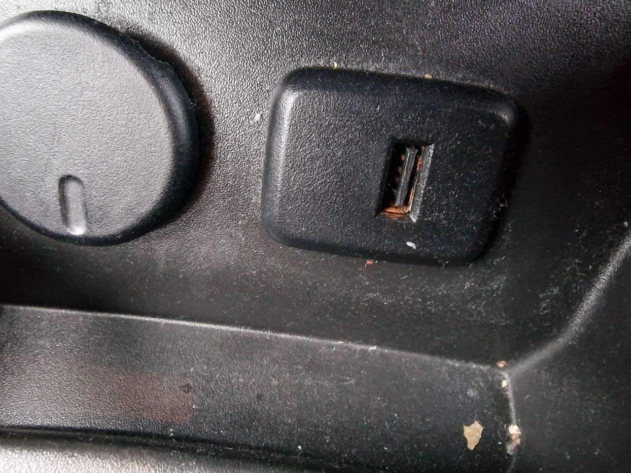 2016 VAUXHALL CORSA 2016 VAUXHALL CORSA