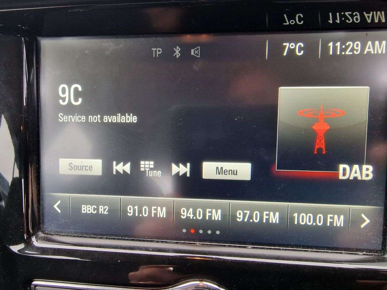 2016 VAUXHALL CORSA 2016 VAUXHALL CORSA