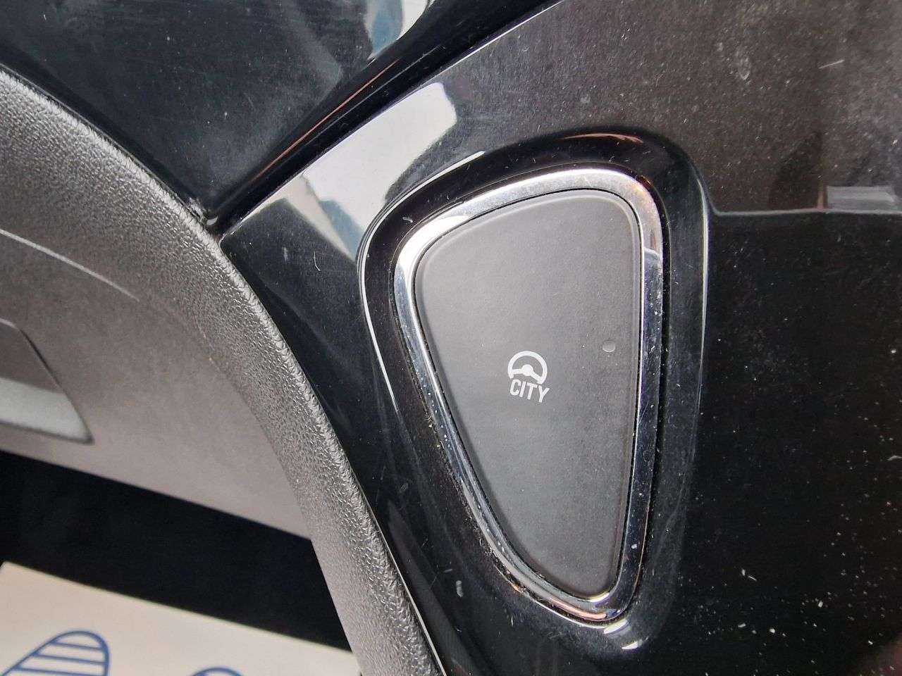 2016 VAUXHALL CORSA 2016 VAUXHALL CORSA