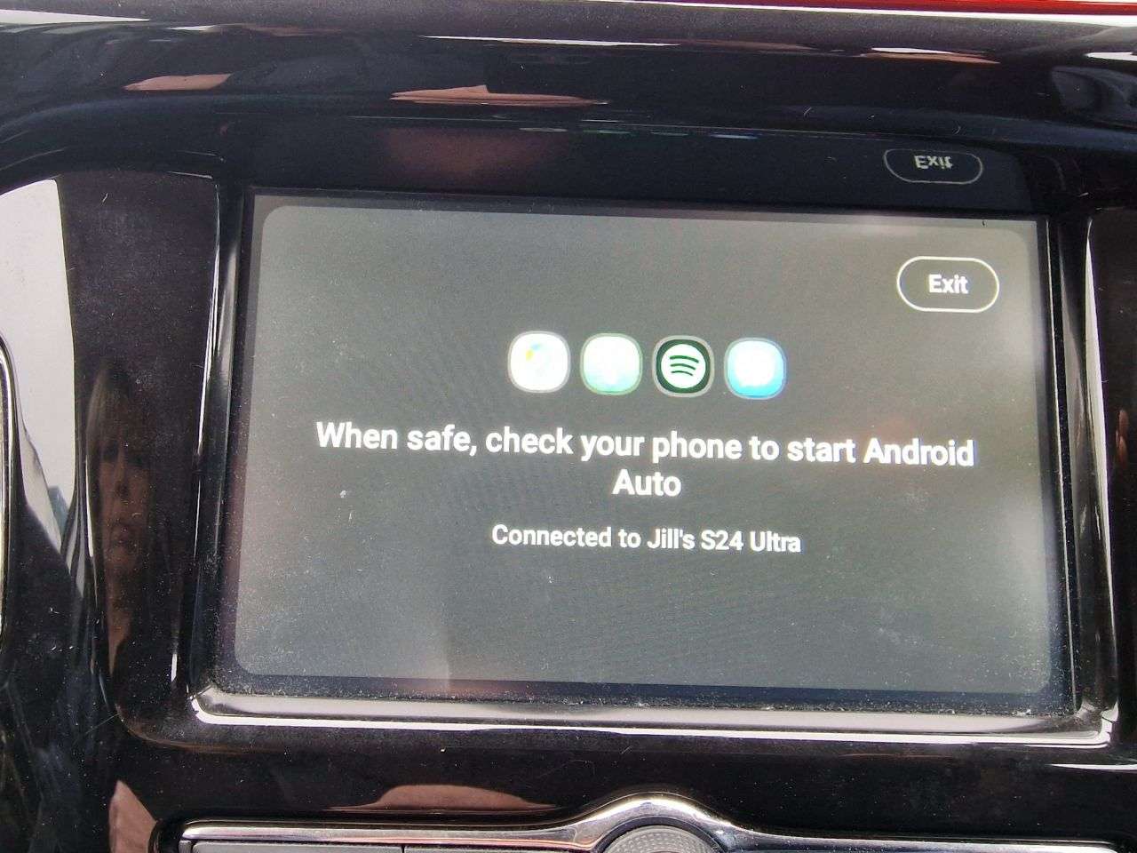 2016 VAUXHALL CORSA 2016 VAUXHALL CORSA