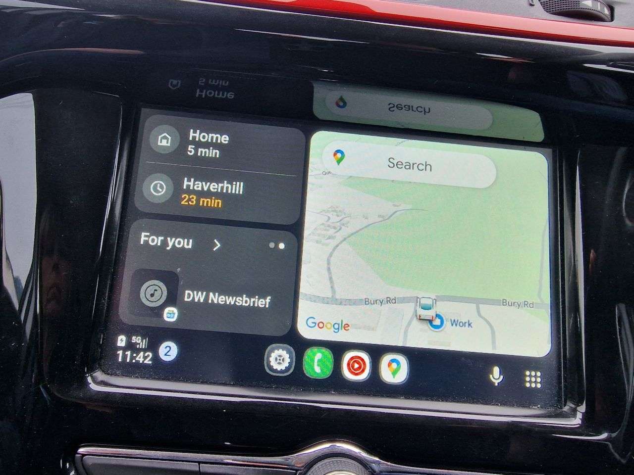 2016 VAUXHALL CORSA 2016 VAUXHALL CORSA