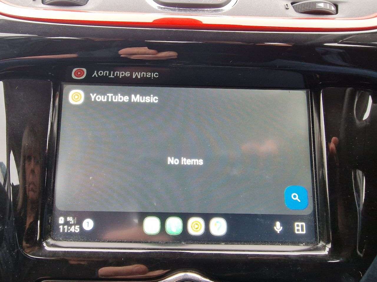 2016 VAUXHALL CORSA 2016 VAUXHALL CORSA