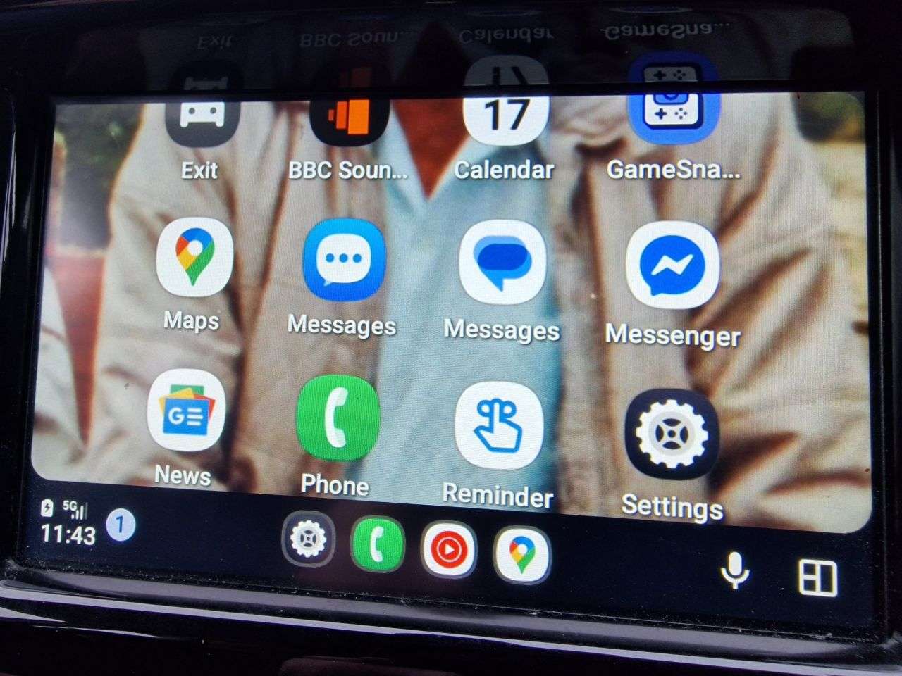 2016 VAUXHALL CORSA 2016 VAUXHALL CORSA