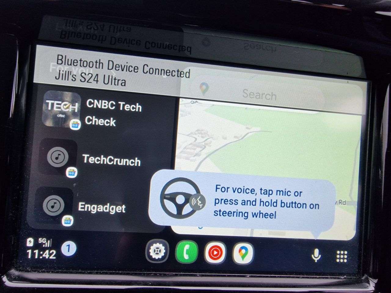 2016 VAUXHALL CORSA 2016 VAUXHALL CORSA