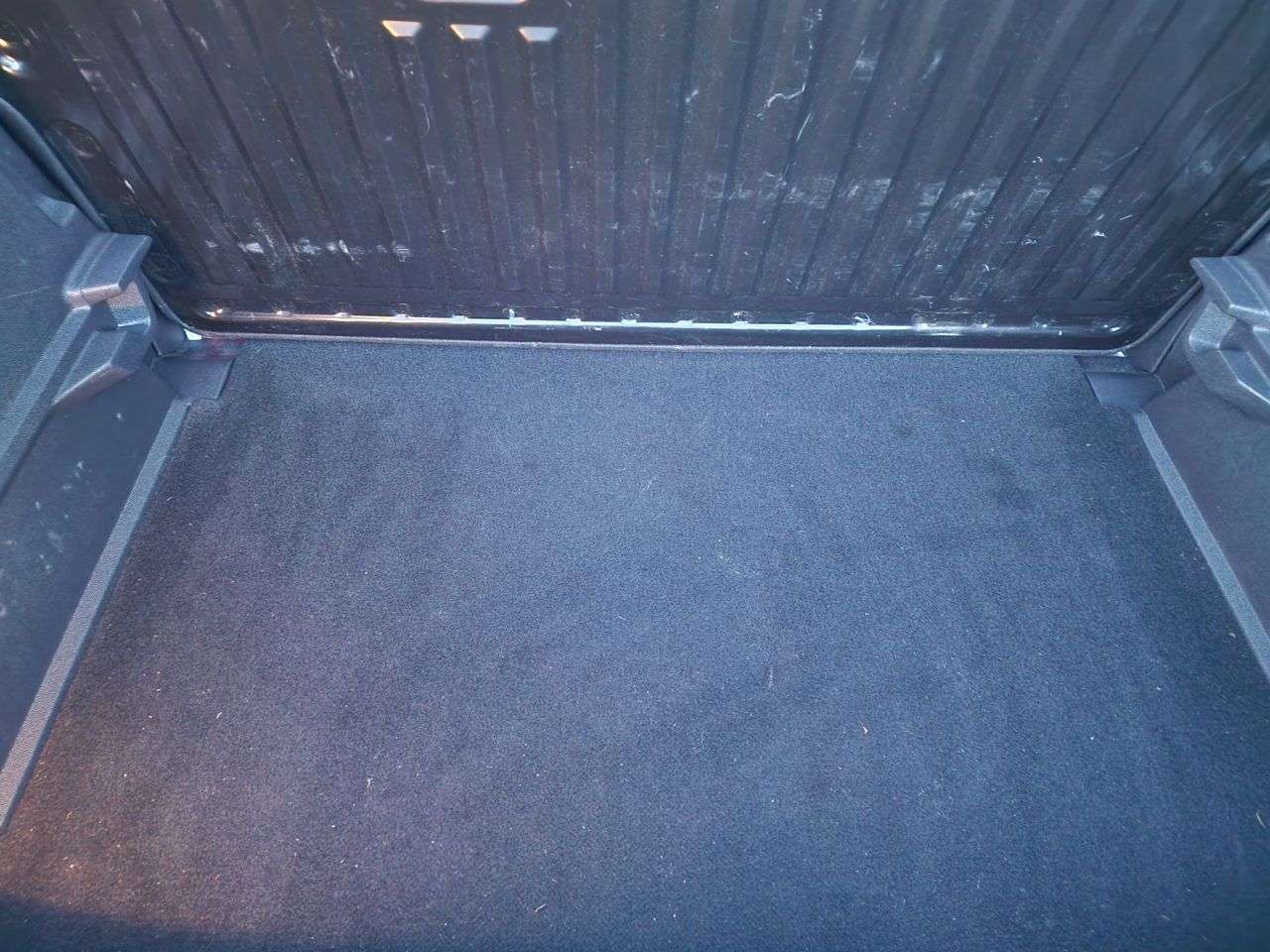 2017 VAUXHALL CORSA 2017 VAUXHALL CORSA